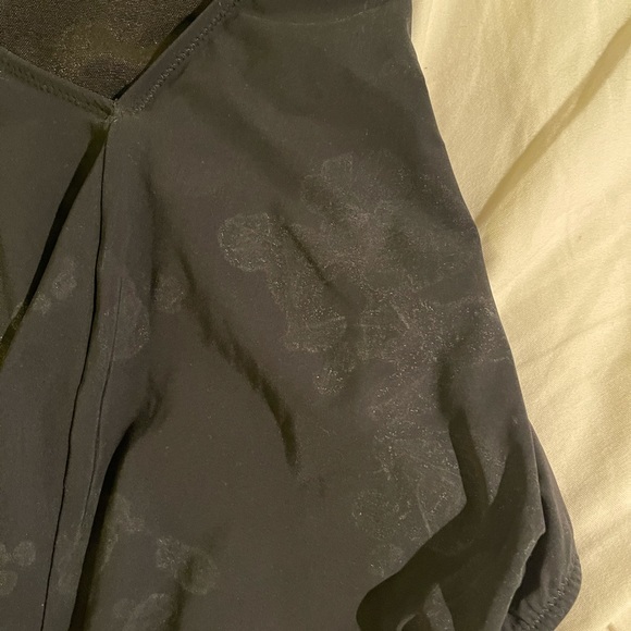 One piece swimsuit - Picture 3 of 4